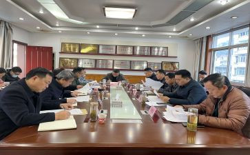 2023竞聘正科演讲稿5篇