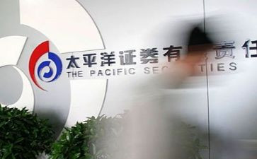 证券公司周工作计划6篇