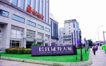证券公司月工作计划优质8篇