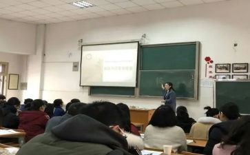 政史地研组工作计划8篇