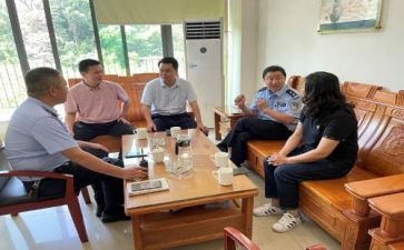 政务公开日活动总结7篇