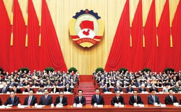 镇年度政协工作总结6篇