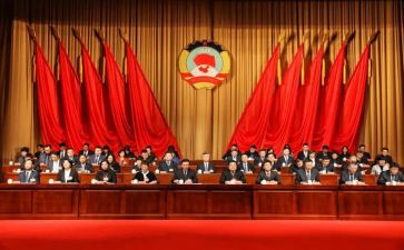 路政协勤工作总结7篇