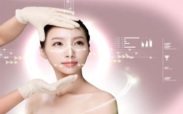 整形科工作计划6篇