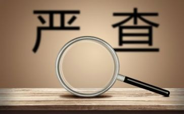 上城环境卫生整治工作总结6篇