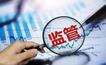 2024年社区环境整治工作计划5篇