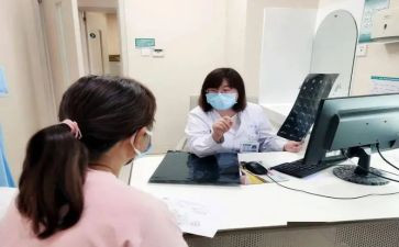 诊疗组工作总结7篇