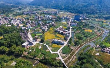 乡村振兴驻村队工作计划5篇
