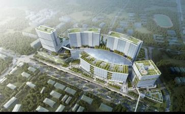 镇医院护理工作计划最新7篇