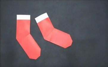 穿袜子教案6篇