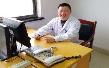 值班组工作总结8篇