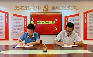 党支部年工作计划参考5篇