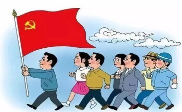 党支部220年度工作总结5篇
