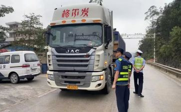 财政治超工作总结优质6篇