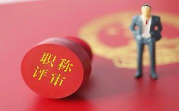 教师高级职称个人总结6篇