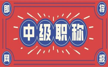 体育教师评职称工作总结6篇