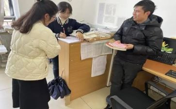 指导培养青年教师工作总结范文5篇