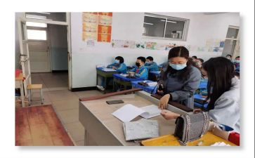 指导工作总结优秀8篇