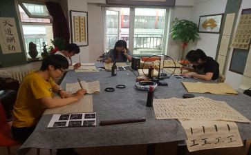 请指导教师工作总结模板5篇
