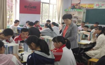 指导工作总结推荐6篇