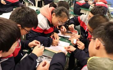 请指导教师工作总结优质7篇