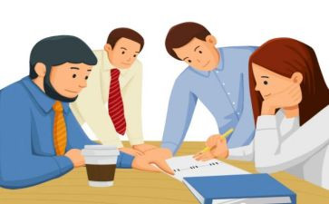幼儿园规章制度心得体会5篇