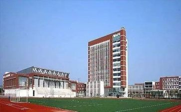 职高毕业鉴定自我鉴定最新5篇