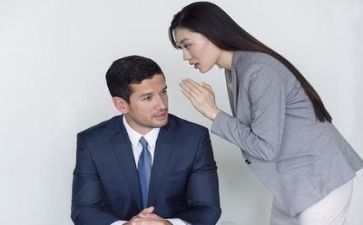 2023工作总结职工优质6篇