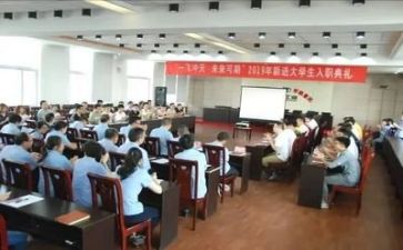 妇职工工作总结最新7篇