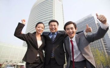 j职工作总结精选6篇