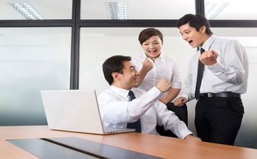 称职工作总结6篇
