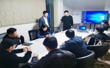 称职工作总结推荐8篇