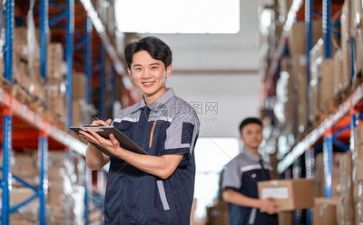 称职工作总结模板5篇