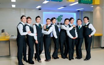 职工工作总结最新5篇