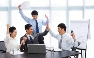 j职工作总结模板7篇