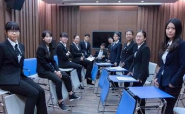 称职工作总结优质8篇