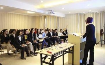 2024女职工工作总结6篇