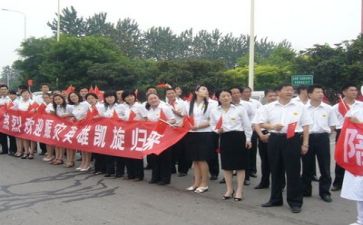 2024女职工工作总结参考8篇