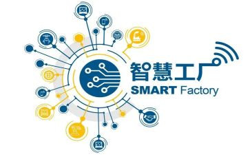 智慧工作总结6篇