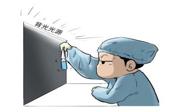 质检年工作总结优秀5篇