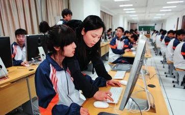 2024年中职教师个人总结8篇