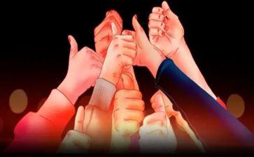 缅怀先烈,致敬英雄演讲稿5篇