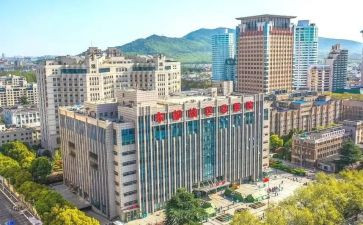 科质控年度工作计划6篇
