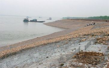 治理工作总结通用7篇