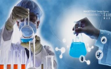 生产质量月总结报告5篇