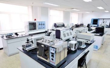 2023质量工作总结优质6篇