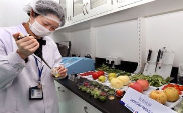 月质量工作总结最新6篇