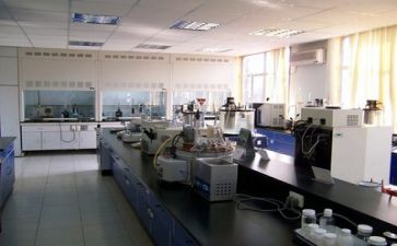 2023质量工作总结最新5篇