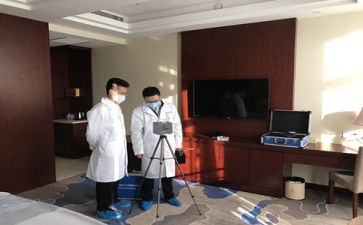 月质量工作总结优秀8篇