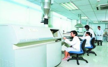 质量部个人工作总结6篇